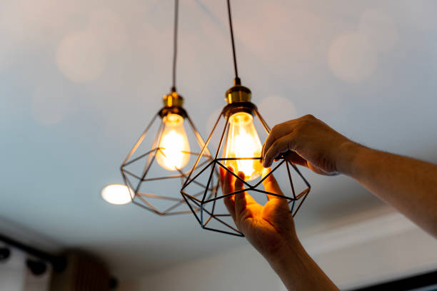 Best Residential Electrician Services  in Lancaster, KY